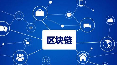 成功案例3
