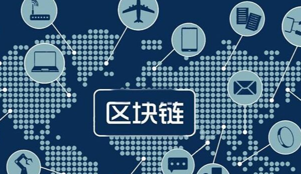 成功案例4